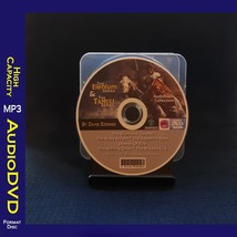 Item image 1 image 1