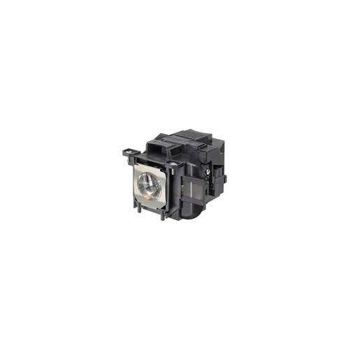 EPSON - PROJECTOR ACC & HOME ENT V13H010L78 LAMP REPLACEMENT FOR PL W17 97 98 99 - £191.29 GBP