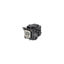 Epson - Projector Acc &amp; Home Ent V13H010L78 Lamp Replacement For Pl W17 97 98 99 - £191.29 GBP