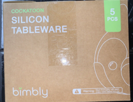 Item image 2