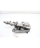 03-09 MERCEDES-BENZ W211 E350 RWD STEERING COLUMN E1335 - €110,65 EUR