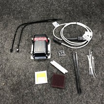 NEW JLG Clearsky Kit 1001272659 Rev B - $2,967.25 MXN