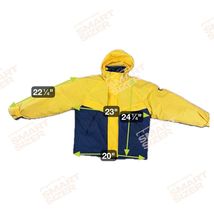 Item image 11