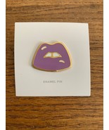 Stoney Clover Lane Clothing Pin - $468.13 MXN