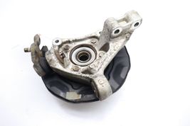 04-09 TOYOTA PRIUS FRONT RIGHT PASSENGER SIDE KNUCKLE E1417 image 6