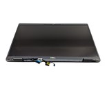 NEW OEM Dell Latitude 7420 Laptop FHD Touchscreen LCD Assembly - NR53F 0... - $189.99