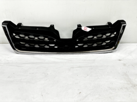 2014 2015 2016 subaru forester lower front oem grille - £98.46 GBP