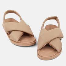 Shu Shop Women&#39;s Delta Sandal Size 7.5 - $27.72