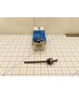 Ford D6AZ-3A006-B Power Steering Dipstick and Cap - $513.52 MXN