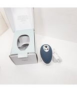 Droplette Micro Infuser With Charging Dock And Power Adapter - $1,314.88 MXN