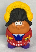 2023 McDonalds&#39;s Kerwin Frost Mcnugget Nugget Buddies – Darla - £4.69 GBP