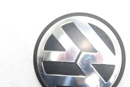 VW VOLKSWAGEN WHEEL CENTER CAP 3B7601171 E4693 image 6