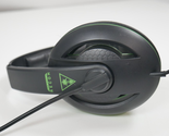 Turtle Beach Ear Force Recon 30X 3.5mm Gaming Headset - $15.99