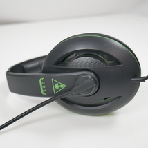 Turtle Beach Ear Force Recon 30X 3.5mm Gaming Headset - $15.99