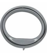 Washer Door Boot Bellow for Maytag MAH5500BWW MAH4000AWW MAH6500AWW MAH7... - €151,34 EUR
