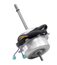 Midea 11002012004749 Fan Motor (YSK90-4E), Air Conditioner - $121.25