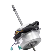 Midea 11002012004749 Fan Motor (YSK90-4E), Air Conditioner - €103,50 EUR