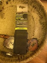 Allen Shotgun Shell Belt - $10.88