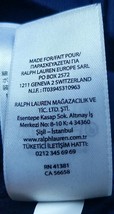 Item image 14