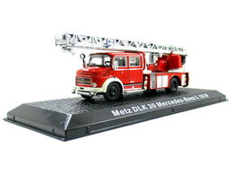 Item image 11