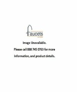 ESCUTCHEON W/S VALVE - €50,32 EUR