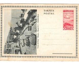 98 8 venezuela picture postal card thumb155 crop
