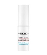 Kiehl&#39;s Ultra Facial Barrier Balm 5g - £67.07 GBP