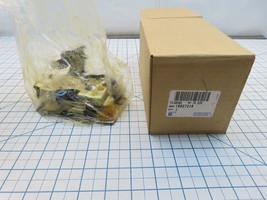 GM 16627316 Door Lock Latch Assembly Rear Side Door Hella Greasy OEM No ... - $39.98