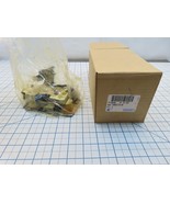 GM 16627316 Door Lock Latch Assembly Rear Side Door Hella Greasy OEM No ... - €34,00 EUR