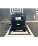 LG Refrigerator Compressor P# LQ69LAUM - $160.00