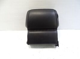 87 Porsche 928 S4 seat back, left rear, black )	92852203751 - $149.99