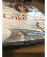 The Road To Christmas [DVD] [DVD] - £15.69 GBP