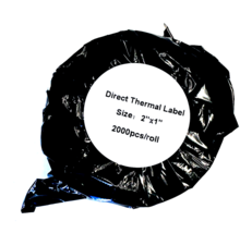 Item image 3