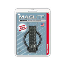 Maglite D-Cell Belt Loop - Basketweave - $48.40 CAD