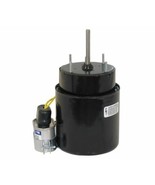 D219 Fasco 1/8Hp 115V 3000Rpm Rev. Motor NBK SAME DAY SHIPPING - $134.47 CAD