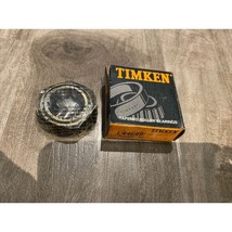 Timken L44649 Tapered Roller Bearing - Sealed - NOS! - $6.88