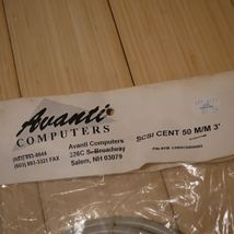 Item image 5