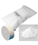 Gordon Glass® Optical Grade High Purity Cerium Oxide Polishing Compound - 8 - $48.50