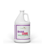 Orchid Love- The World's Greatest Orchid Food! - $20.74+