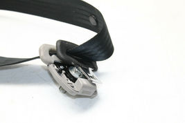 2006-2007 SUBARU WRX IMPREZA WAGON REAR RIGHT SIDE SEAT BELT RETRACTOR P4459 image 3