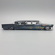 Item image 9