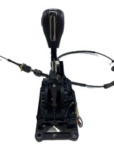 2011 Ford Explorer XLT Floor Transmission Shifter W/ Cable BB5P-7K004-KA... - $98.95