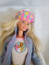 Item image 12