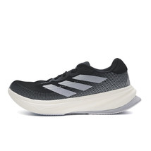 Adidas Supernova Rise Women&#39;s Running Shoes Training Sports Shoes NWT IG5837 - £99.81 GBP