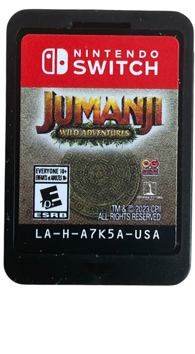 Full-size item image