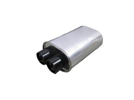 FRIGIDAIRE OVEN/MICROWAVE CAPACITOR PART # 315795903 - £13.09 GBP