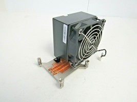 HP 647287-001 CPU Heatsink & Fan Assembly for Z420/Z620 73-2 - $9.82