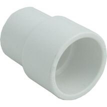 Magicmend Pipe Extender 1-1/4 " Schedule 40 Pvc - $7.95