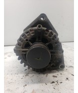 Alternator Fits 13-20 TRAX 748137 - $57.42