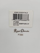 Item image 9